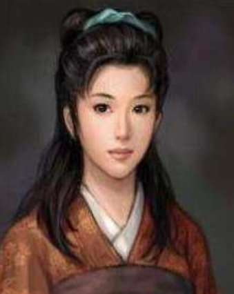 张春华