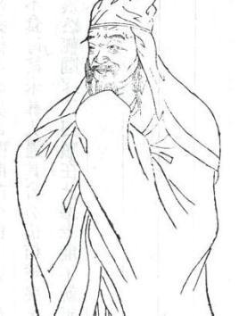 蔡顺