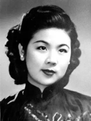唐瑛