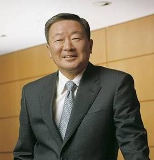具本茂