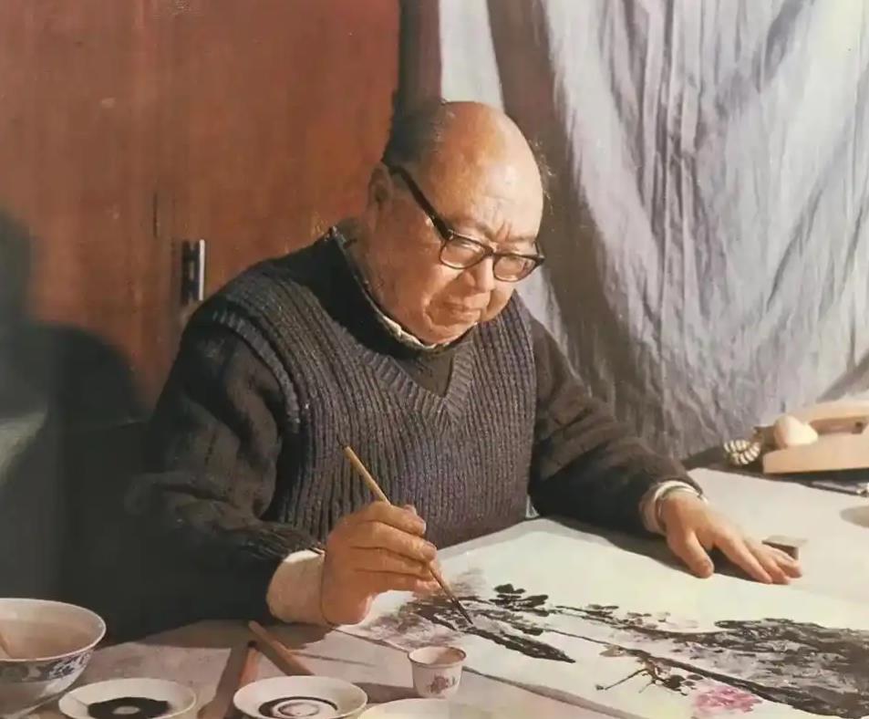 爱新觉罗·溥佐