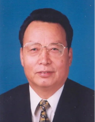 田成平