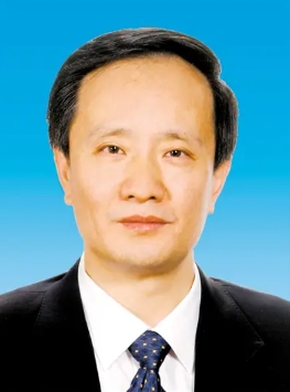 李建华