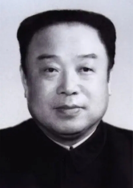 李学智