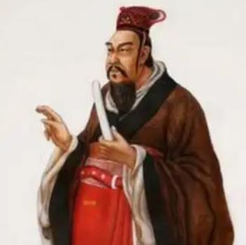 晋安帝司马德宗