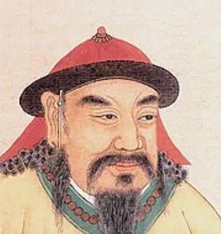 金哀宗完颜守绪