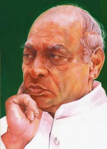 纳拉辛哈·拉奥