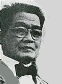 埃米利奥・阿奎纳多