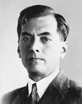 曼努埃尔・路易斯・奎松