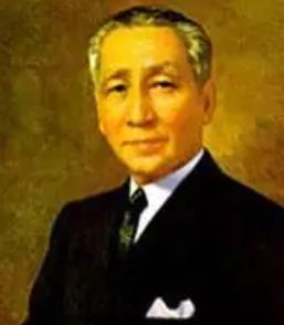 塞尔吉奥・奥斯米纳