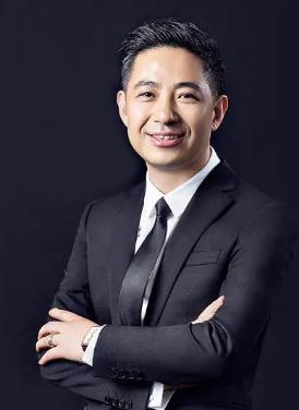 张江平