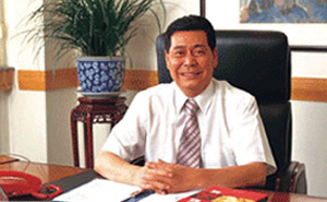 杨世明