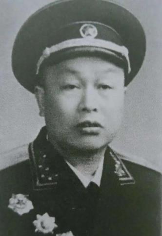 杨家保