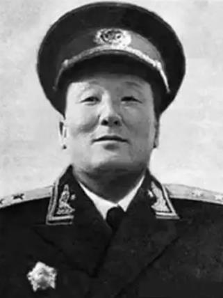 朵噶·彭措饶杰