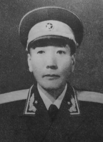 桑颇·才旺仁增