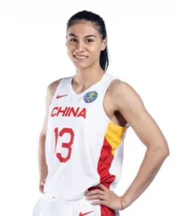 迪拉娜·迪里夏提