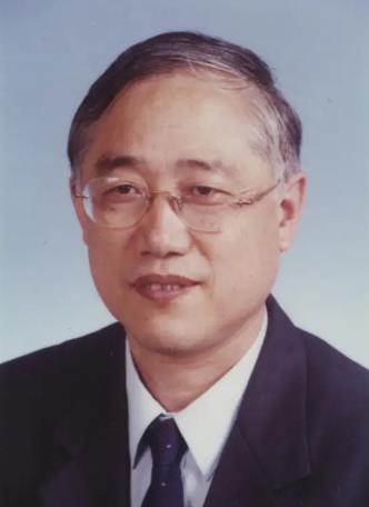 李宏塔