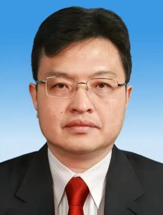 李建成