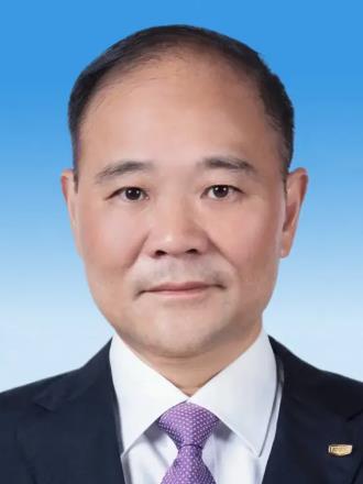 世界知名的汽车品牌董事长总裁CEO