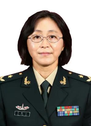 李贤玉