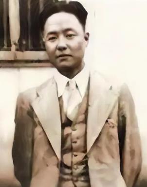 李士群