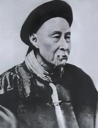 孙家鼐