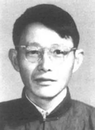 杨世杰