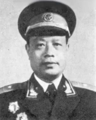 李夫克