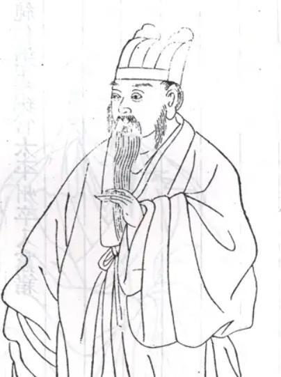 李之仪