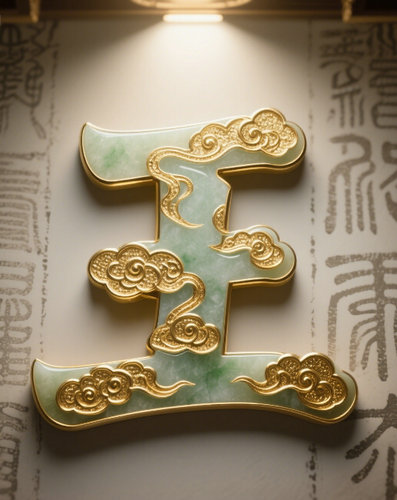 王姓起源+王姓十大名人