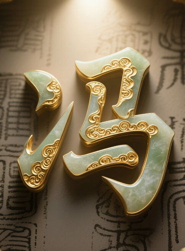 冯姓起源+冯姓二十大名人