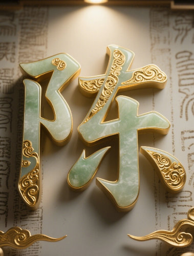 陈姓起源+陈姓二十大名人