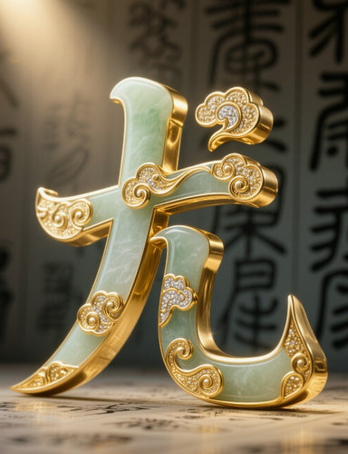 尤姓起源+尤姓二十大名人