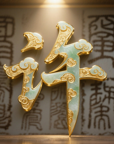 许姓起源+许姓二十大名人