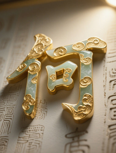 何姓起源+何姓二十大名人