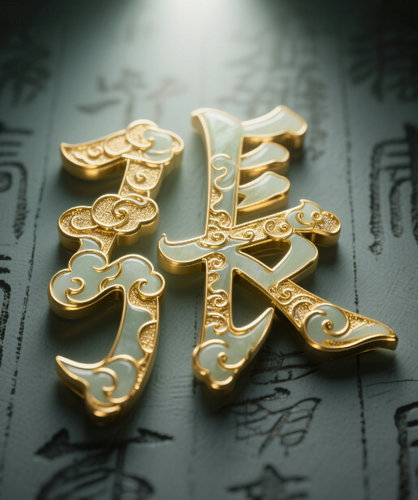 张姓起源+张姓二十大名人