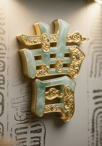 曹姓起源+曹姓二十大名人