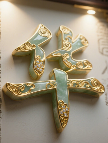 华姓起源+华姓二十大名人