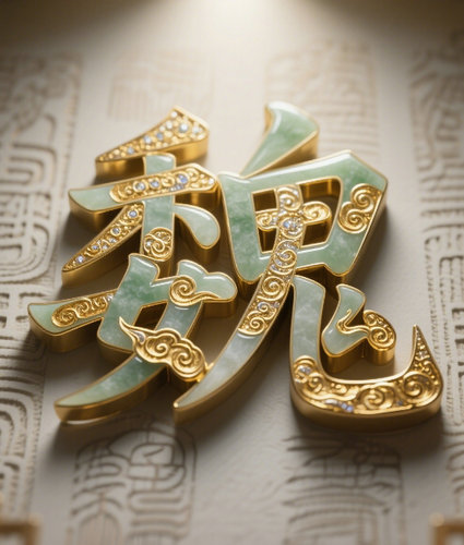 魏姓起源+魏姓二十大名人