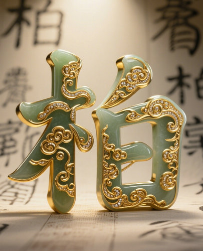 柏姓起源+柏姓二十大名人