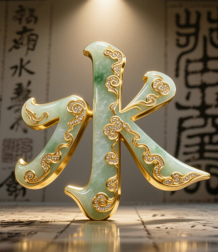 水姓起源+水姓二十大名人