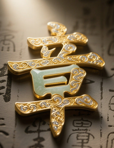 章姓起源+章姓二十大名人