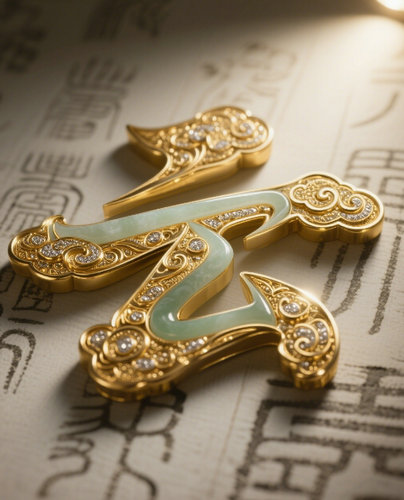 云姓起源+云姓二十大名人