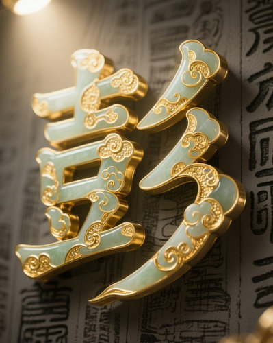 彭姓起源+彭姓二十大名人