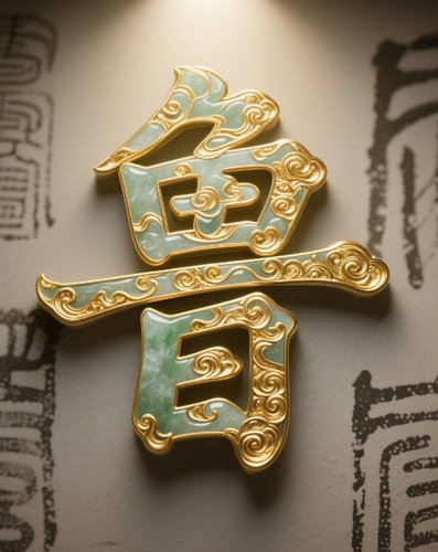 鲁姓起源+鲁姓二十大名人