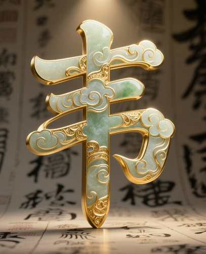 韦姓起源+韦姓二十大名人