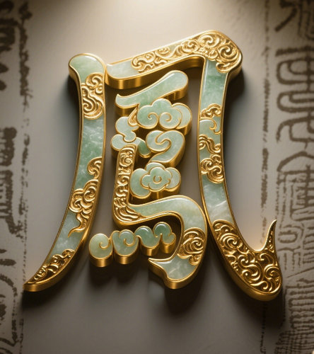 凤姓起源+凤姓二十大名人