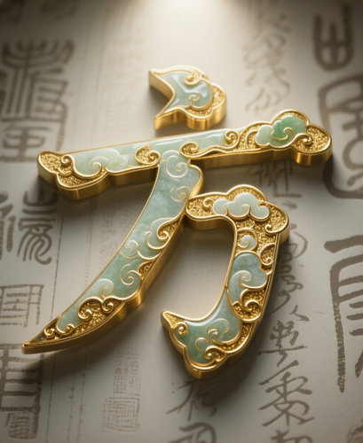 方姓起源+方姓二十大名人