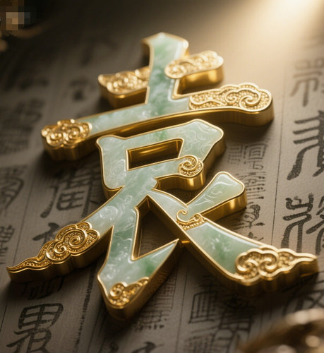 袁姓起源+袁姓二十大名人