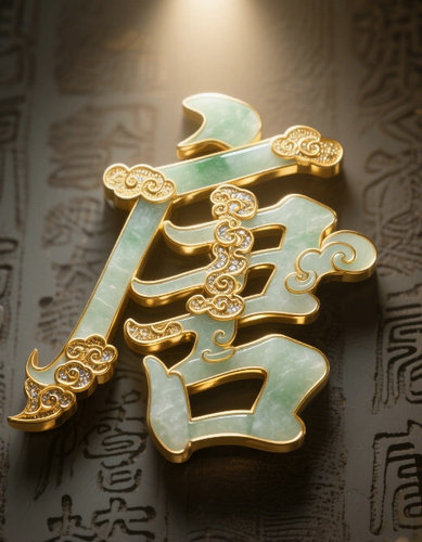 唐姓起源+唐姓二十大名人